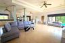 2 Bedroom Villa for sale in Huai Yai, Chonburi