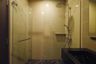 1 Bedroom Condo for rent in Edge Sukhumvit 23, Khlong Toei Nuea, Bangkok near BTS Asoke