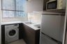 2 Bedroom Condo for rent in Life @ Sathorn 10, Silom, Bangkok near BTS Chong Nonsi