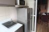 2 Bedroom Condo for rent in Life @ Sathorn 10, Silom, Bangkok near BTS Chong Nonsi