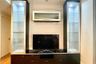 2 Bedroom Condo for rent in Equinox, Chom Phon, Bangkok near MRT Phahon Yothin