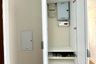 2 Bedroom Condo for rent in Equinox, Chom Phon, Bangkok near MRT Phahon Yothin