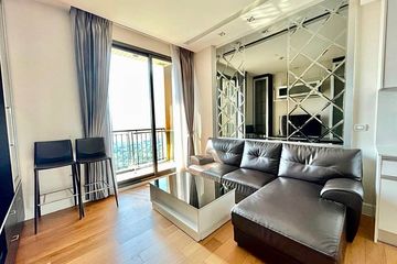 2 Bedroom Condo for rent in Equinox, Chom Phon, Bangkok near MRT Phahon Yothin