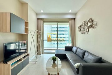 2 Bedroom Condo for rent in Q Langsuan, Lumpini, Bangkok near BTS Ratchadamri