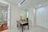 2 Bedroom Condo for rent in Q Langsuan, Lumpini, Bangkok near BTS Ratchadamri