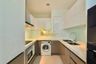 2 Bedroom Condo for rent in Q Langsuan, Lumpini, Bangkok near BTS Ratchadamri