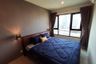 2 Bedroom Condo for rent in Life Asoke, Bang Kapi, Bangkok near MRT Phetchaburi