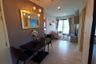 2 Bedroom Condo for rent in Life Asoke, Bang Kapi, Bangkok near MRT Phetchaburi