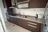 2 Bedroom Condo for rent in The Avenue Sukhumvit 61, Khlong Tan Nuea, Bangkok near BTS Ekkamai