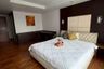 2 Bedroom Condo for rent in The Avenue Sukhumvit 61, Khlong Tan Nuea, Bangkok near BTS Ekkamai