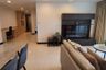 2 Bedroom Condo for rent in The Avenue Sukhumvit 61, Khlong Tan Nuea, Bangkok near BTS Ekkamai