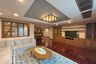 2 Bedroom Condo for rent in 33 Residences Apartment, Khlong Tan Nuea, Bangkok near BTS Phrom Phong