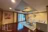 2 Bedroom Condo for rent in 33 Residences Apartment, Khlong Tan Nuea, Bangkok near BTS Phrom Phong