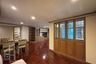 2 Bedroom Condo for rent in 33 Residences Apartment, Khlong Tan Nuea, Bangkok near BTS Phrom Phong