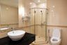 2 Bedroom Condo for rent in The Address Siam, Thanon Phaya Thai, Bangkok near BTS Ratchathewi