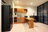 2 Bedroom Condo for rent in The Address Siam, Thanon Phaya Thai, Bangkok near BTS Ratchathewi