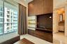 2 Bedroom Condo for rent in Q Langsuan, Lumpini, Bangkok near BTS Ratchadamri