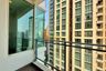 2 Bedroom Condo for rent in Q Langsuan, Lumpini, Bangkok near BTS Ratchadamri