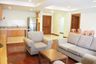 2 Bedroom Apartment for rent in Lumpini, Bangkok near BTS Ploen Chit