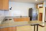 2 Bedroom Apartment for rent in Lumpini, Bangkok near BTS Ploen Chit