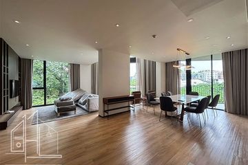 3 Bedroom Condo for rent in Raveevan Space, Khlong Tan, Bangkok near BTS Phrom Phong