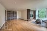 3 Bedroom Condo for rent in Raveevan Space, Khlong Tan, Bangkok near BTS Phrom Phong