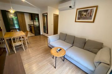 2 Bedroom Condo for rent in The Line Vibe, Chom Phon, Bangkok near BTS Ladphrao Intersection