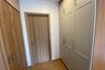 2 Bedroom Condo for rent in The Line Vibe, Chom Phon, Bangkok near BTS Ladphrao Intersection