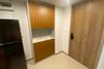 2 Bedroom Condo for rent in The Line Vibe, Chom Phon, Bangkok near BTS Ladphrao Intersection