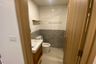 2 Bedroom Condo for rent in The Line Vibe, Chom Phon, Bangkok near BTS Ladphrao Intersection