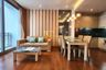 1 Bedroom Condo for rent in Quattro by Sansiri, Khlong Tan Nuea, Bangkok near BTS Thong Lo