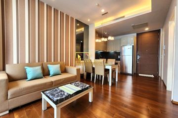 1 Bedroom Condo for rent in Quattro by Sansiri, Khlong Tan Nuea, Bangkok near BTS Thong Lo