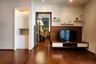 1 Bedroom Condo for rent in Quattro by Sansiri, Khlong Tan Nuea, Bangkok near BTS Thong Lo