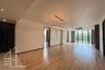 3 Bedroom Apartment for rent in Raveevan Space, Khlong Tan, Bangkok near BTS Phrom Phong