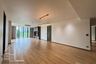 3 Bedroom Apartment for rent in Raveevan Space, Khlong Tan, Bangkok near BTS Phrom Phong