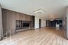 3 Bedroom Apartment for rent in Raveevan Space, Khlong Tan, Bangkok near BTS Phrom Phong