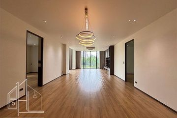3 Bedroom Apartment for rent in Raveevan Space, Khlong Tan, Bangkok near BTS Phrom Phong