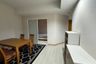 2 Bedroom Condo for rent in Baan Nonzee Condominium, Chong Nonsi, Bangkok