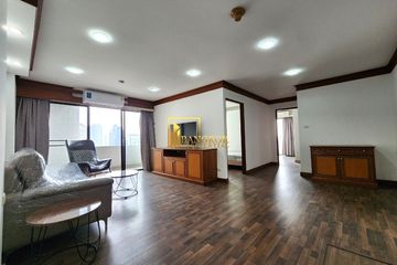 3 Bedroom Condo for rent in Richmond Palace, Khlong Tan Nuea, Bangkok near BTS Phrom Phong