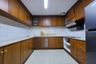 3 Bedroom Condo for rent in Richmond Palace, Khlong Tan Nuea, Bangkok near BTS Phrom Phong