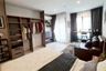 1 Bedroom Condo for rent in Life One Wireless, Lumpini, Bangkok near BTS Ploen Chit