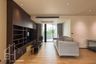 3 Bedroom Condo for rent in Raveevan Space, Khlong Tan, Bangkok near BTS Phrom Phong