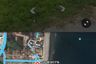 Land for sale in Cha am, Phetchaburi