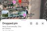 Land for sale in Cha am, Phetchaburi