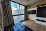 3 Bedroom Condo for Sale or Rent in Bangkok Feliz Sukhumvit 69, Phra Khanong Nuea, Bangkok near BTS Phra Khanong