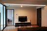 3 Bedroom Condo for Sale or Rent in Bangkok Feliz Sukhumvit 69, Phra Khanong Nuea, Bangkok near BTS Phra Khanong