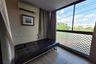 3 Bedroom Condo for Sale or Rent in Bangkok Feliz Sukhumvit 69, Phra Khanong Nuea, Bangkok near BTS Phra Khanong