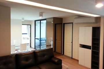 3 Bedroom Condo for Sale or Rent in Bangkok Feliz Sukhumvit 69, Phra Khanong Nuea, Bangkok near BTS Phra Khanong