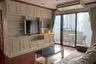 3 Bedroom Condo for rent in Richmond Palace, Khlong Tan Nuea, Bangkok near BTS Phrom Phong