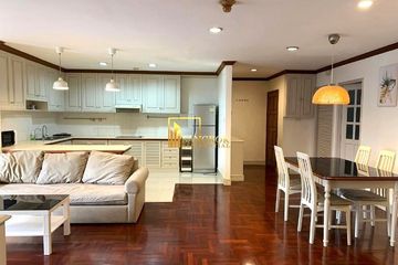 3 Bedroom Condo for rent in Richmond Palace, Khlong Tan Nuea, Bangkok near BTS Phrom Phong